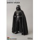 Star Wars RAH Action Figure 1/6 Darth Vader Version 2.0 32 cm